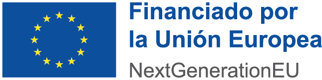 LogoFinanciadoUnionEuropea