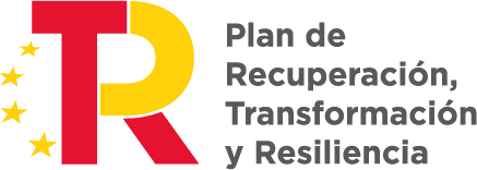 LogoPlandeRecuperación